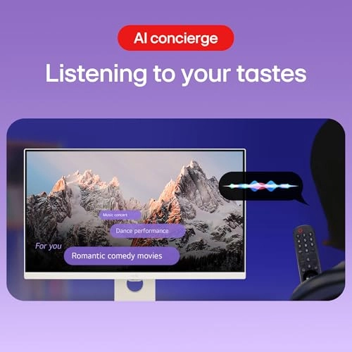 25SR50F-W - 25SR50F-W.AMA 24 in 1920x1080