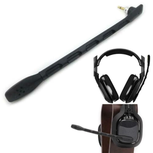 DUSD015300000 Wired Microphone