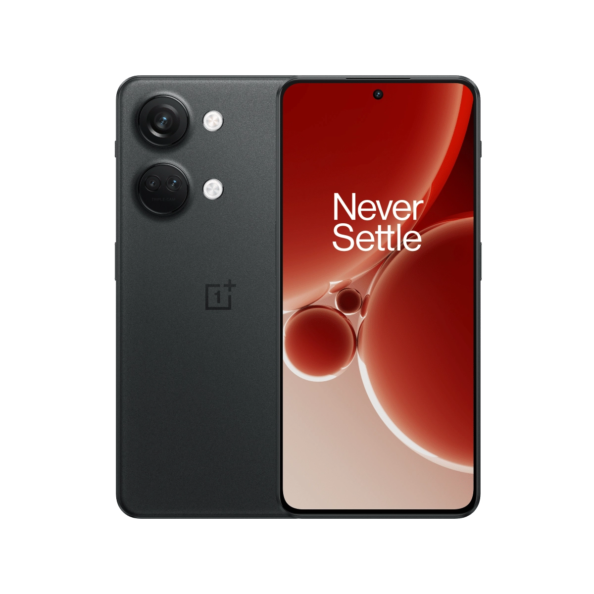 OnePlus Nord 3 - 8GB 128GB