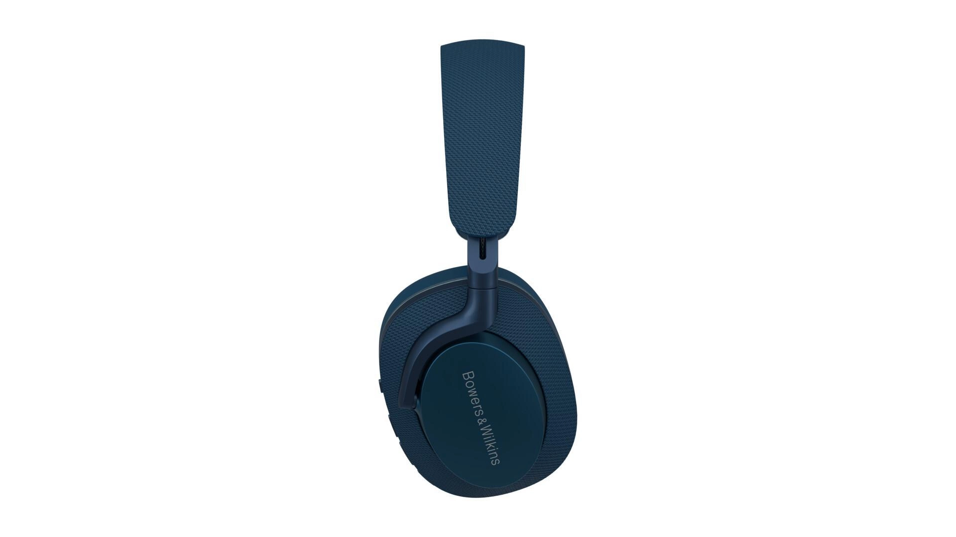Px7 S2 Wireless Headphone