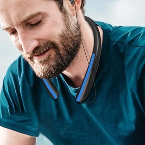 z3fagcl4rp-12 Wireless Earbud