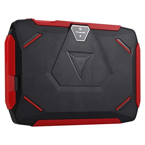 Galaxy A7 - 1GB 7.0inch 16GB