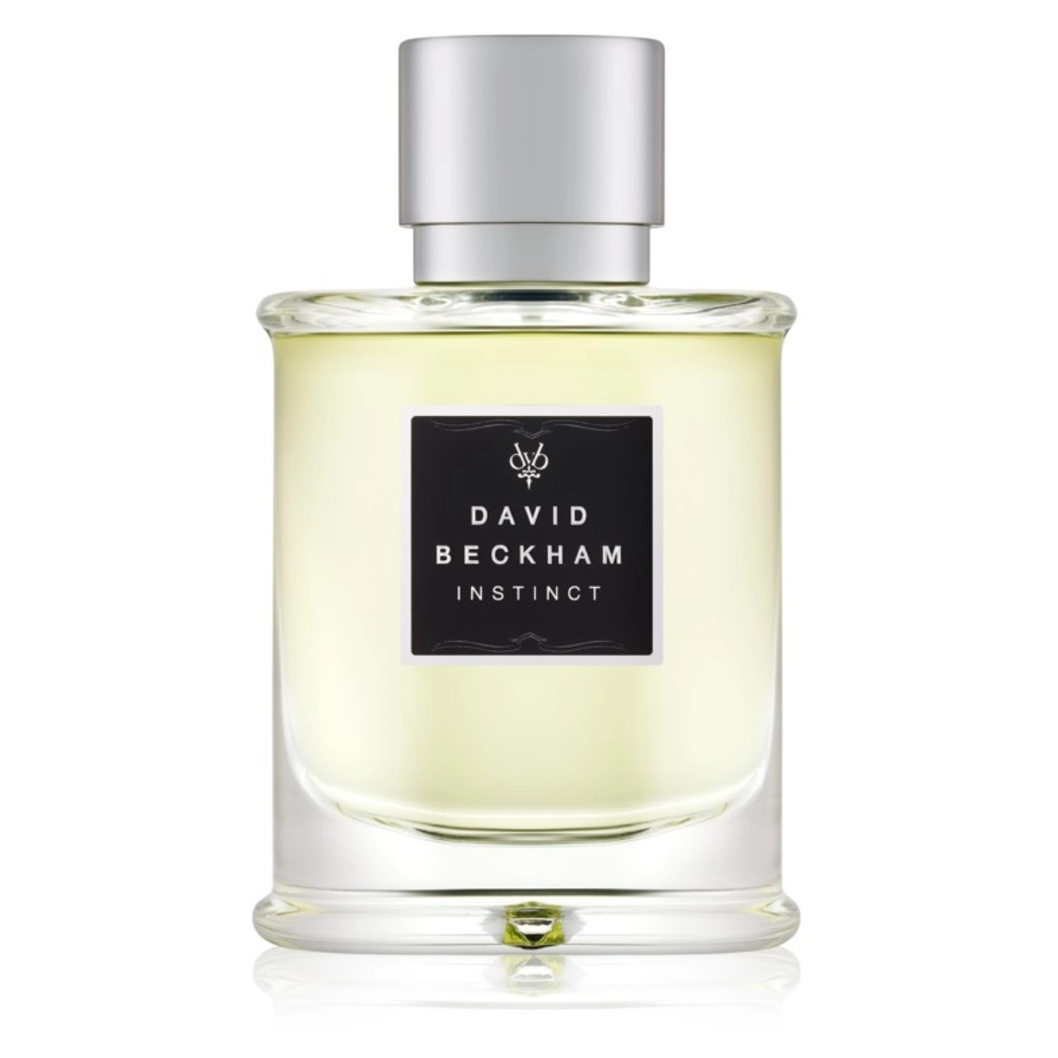 Intimately Eau de Toilette 75 ml