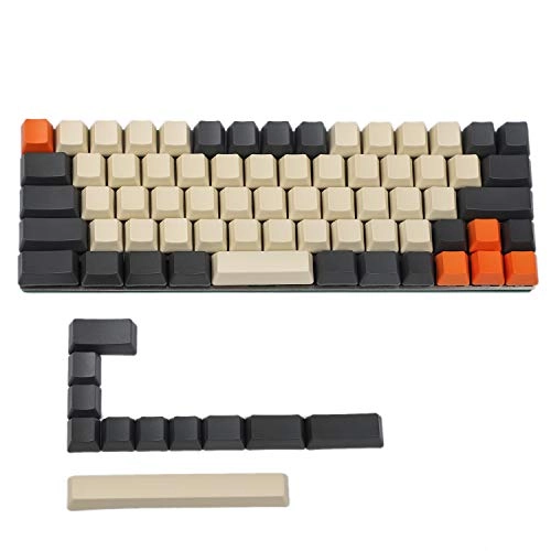Minila Keyset + Puller