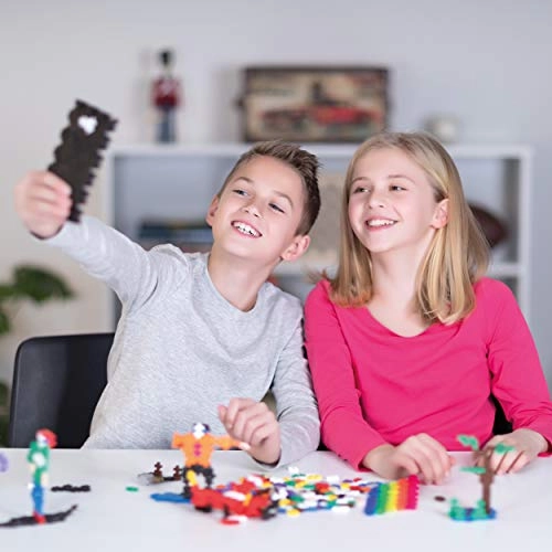 Giraffe - Animals 100 pcs