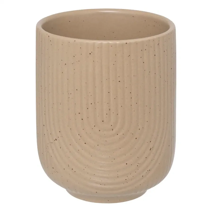 Sagem Lisa Cup - 190 ml