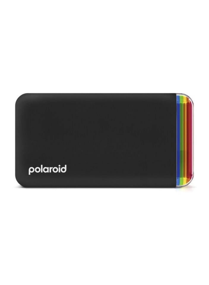 Hi·Print 2x3 - Pocket Bluetooth