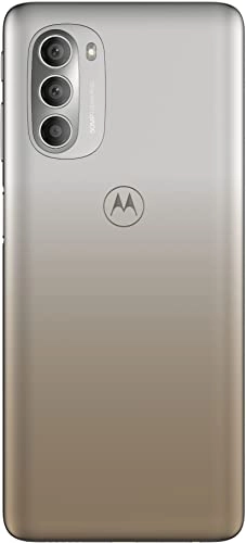 Moto G51 - 4GB 64GB