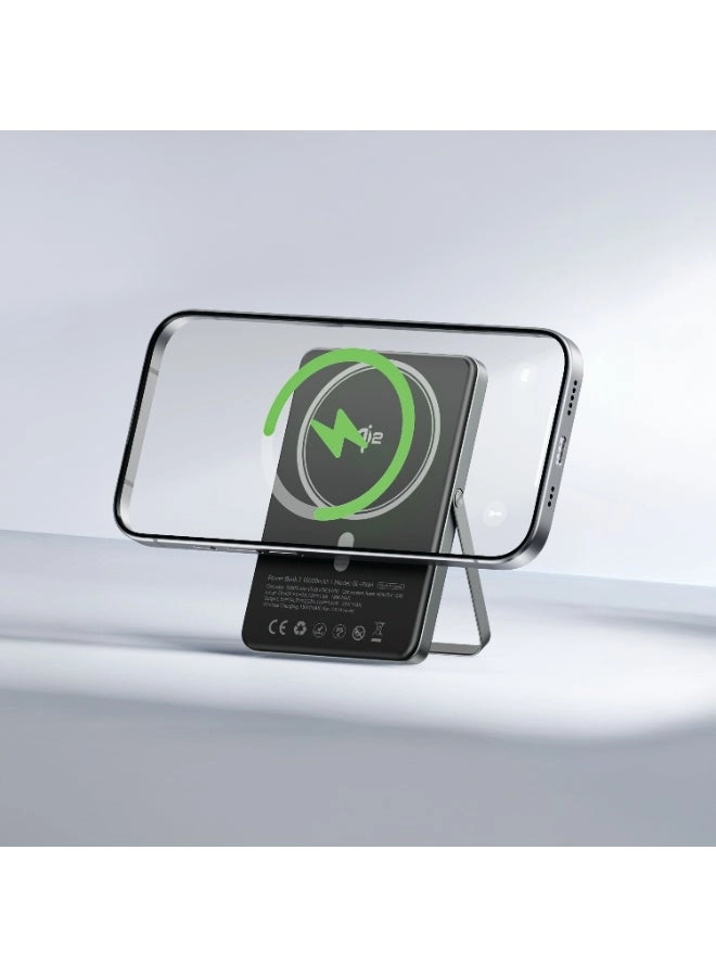 Lagos - MagSafe 10000mAh 20W