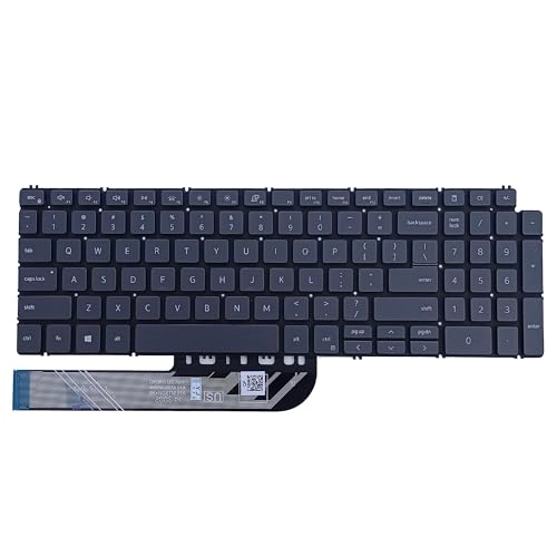 Latitude 3510 - US Wireless