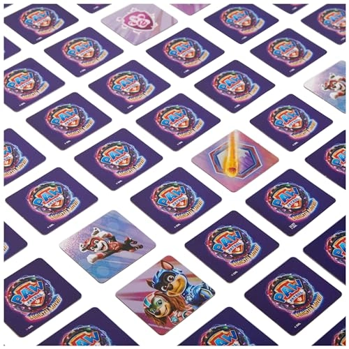 Movie2 MemoGm - 3 years and up 72 pieces