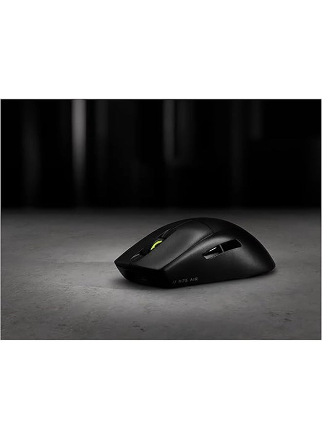 M75 AIR Ultra-Light FPS Gaming Mouse - Wireless