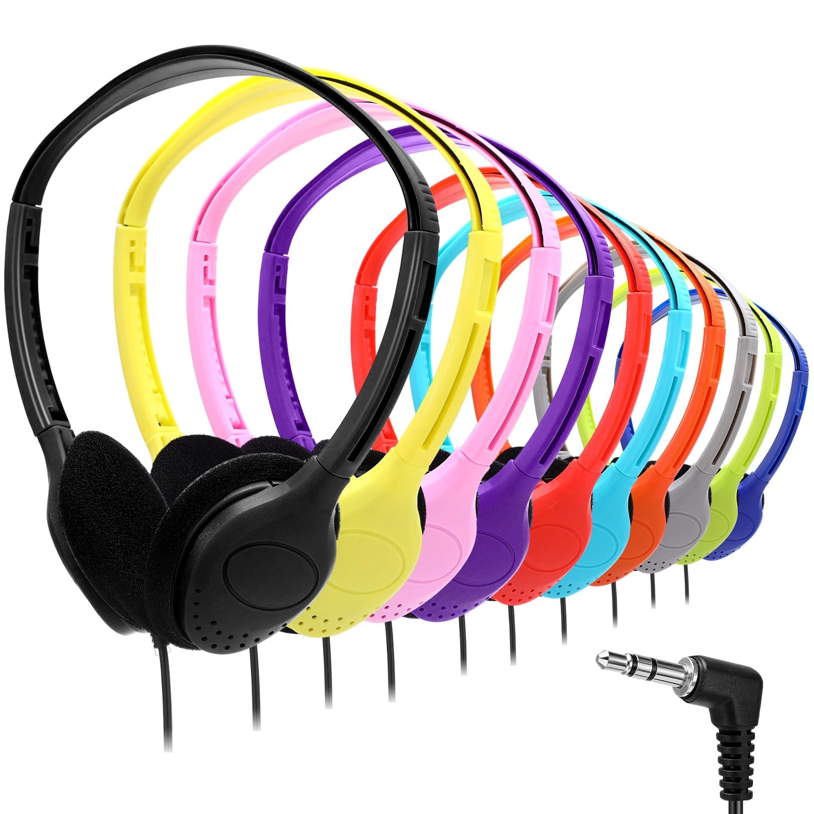 Yunsailing IM3736 - Wired Headphone