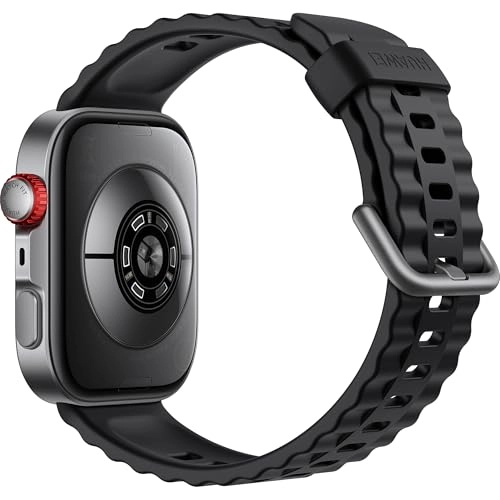 Fit 4 Aluminum Alloy