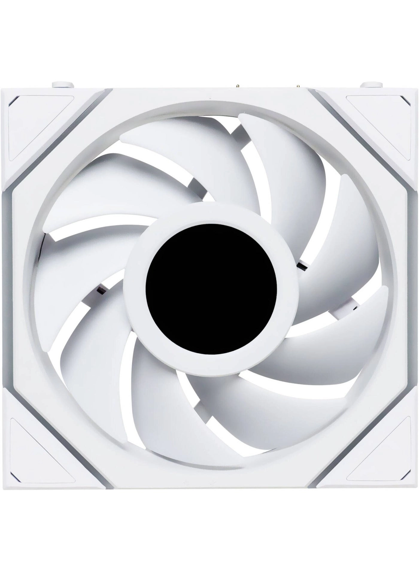 Uni Fan TL 120 - Triple Pack 120mm