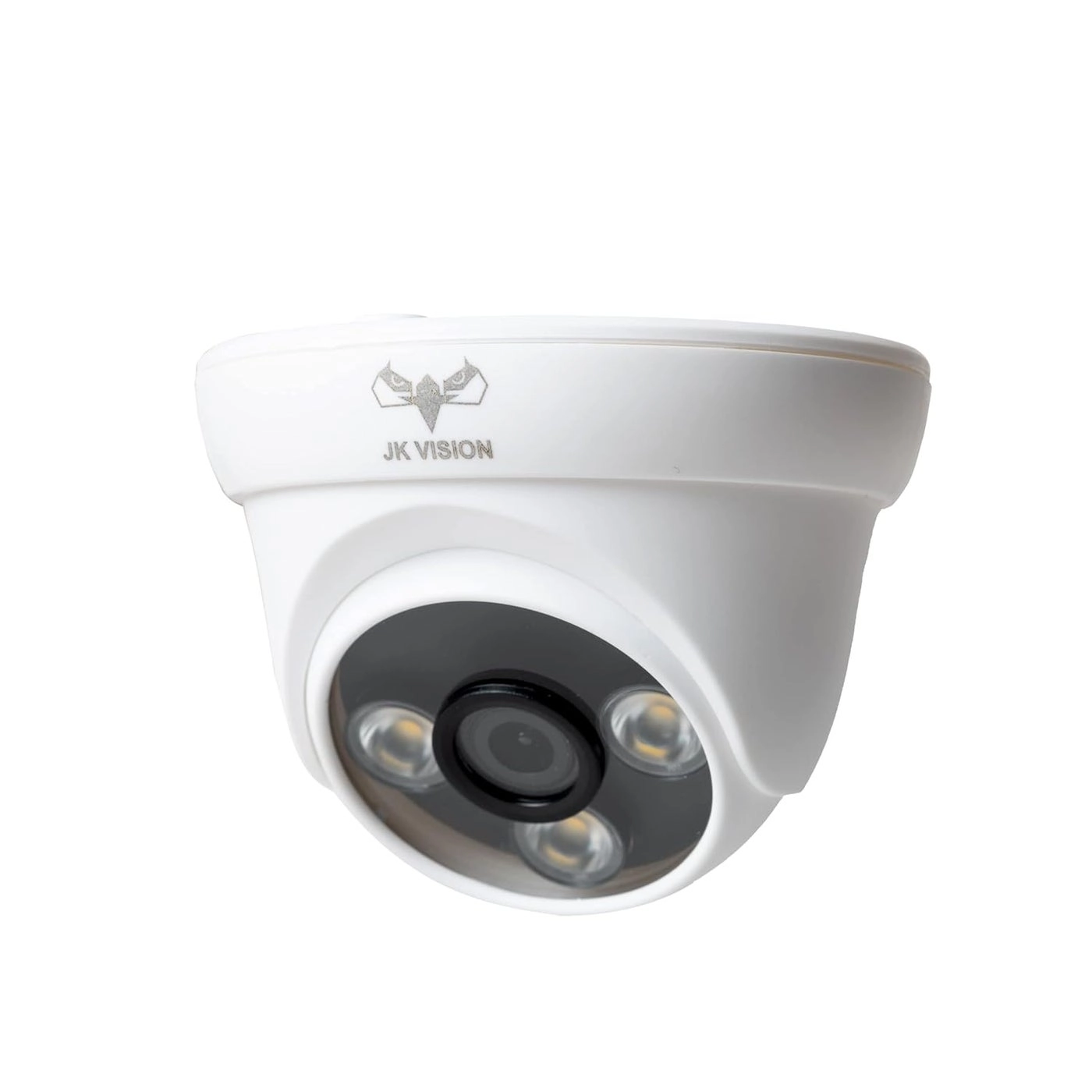 Dome CCTV Camera 1080P
