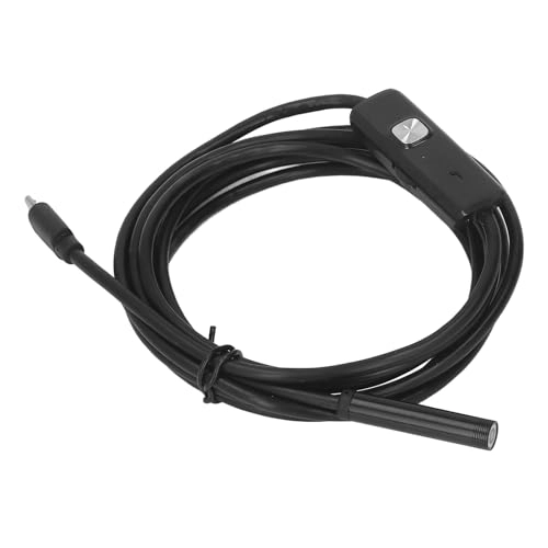 Industrial Endoscope - 7 mm 2M