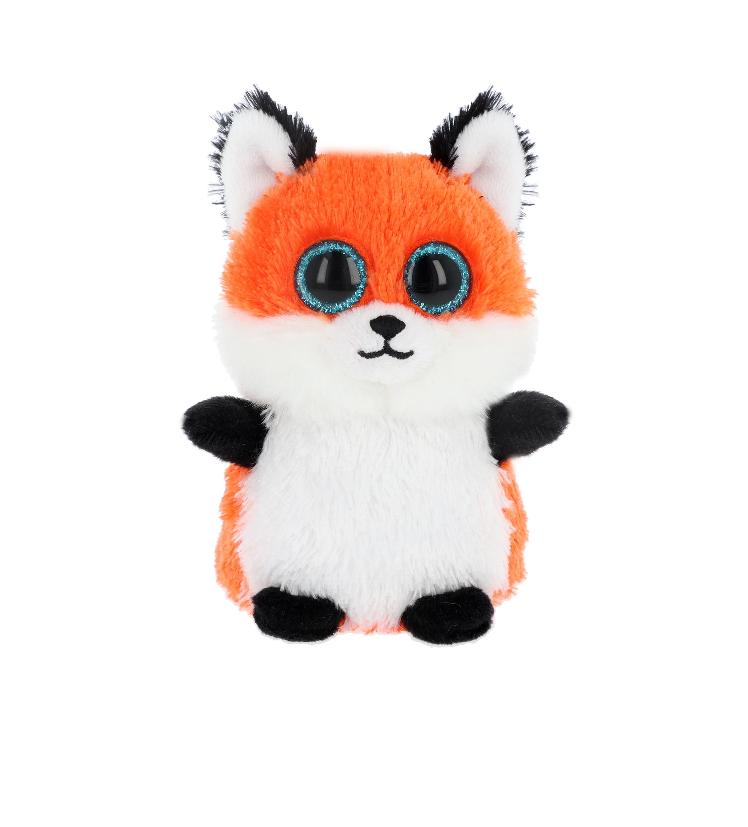 Keel Toys Motsu Mini - 10 cm