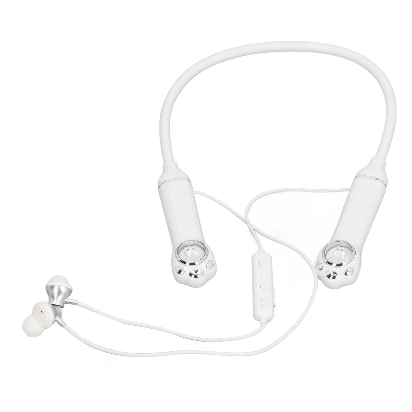 K1692 Wireless Earbud