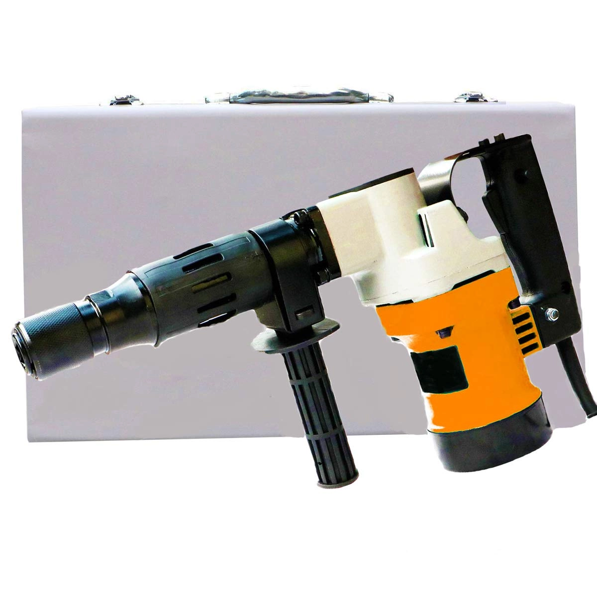 Demolition Hammer - 900W