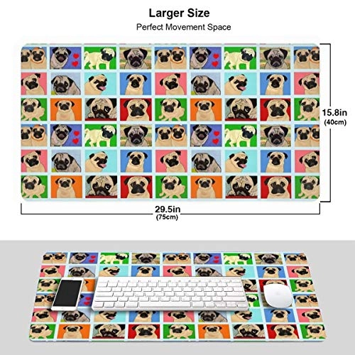 Macro Keyboard - Wired