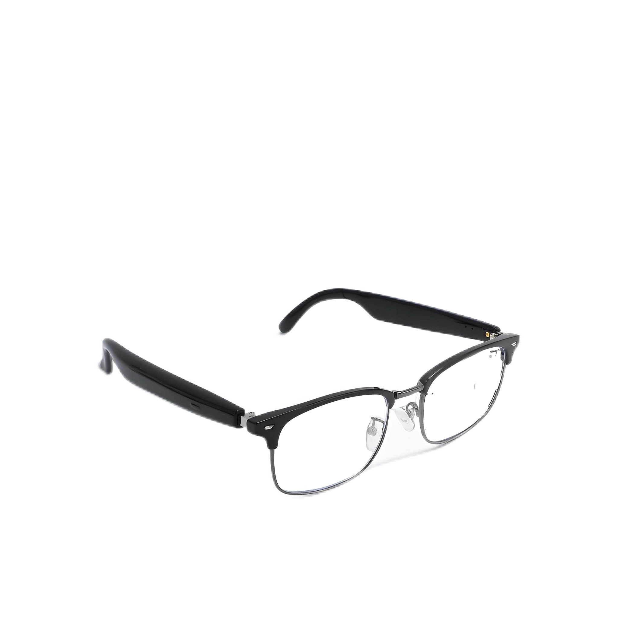 Smart Glasses - Bluetooth 5.3 Voice Control IPX4