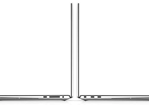 XPS 15 9500 XPS9500 - 15.6'' Core i7-10875H 32GB DDR4 1TB SSD