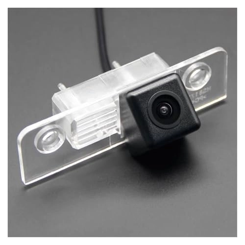 Rear View Camera - Night Vision Wired or Wireless 1280*720P