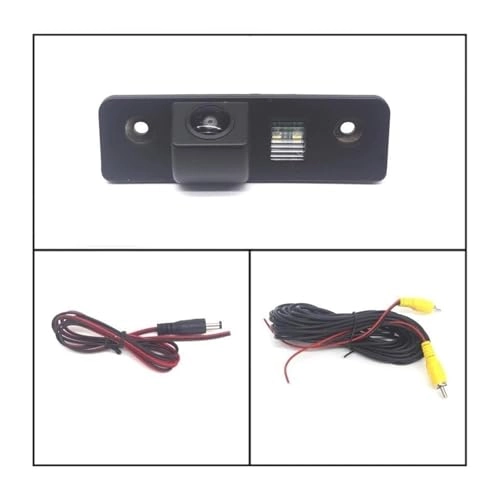 Wireless Reversing Camera - Night vision Wireless 1080p*720p