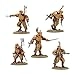 Empire of Japan Starter Army - 28mm