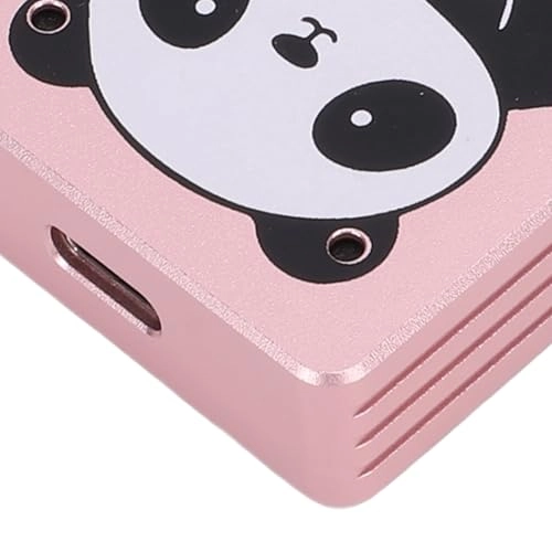 USB Noise Canceling USB Microphone