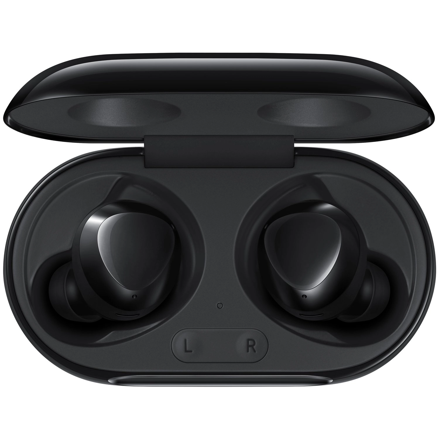 Galaxy Buds + SM-R175NZ Wireless Earbud