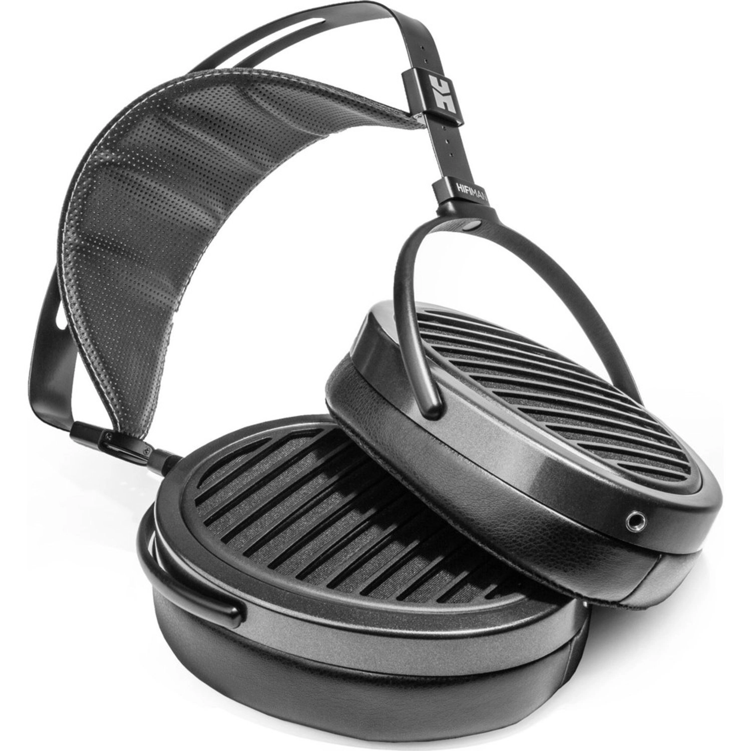 Arya - Wired Headphone