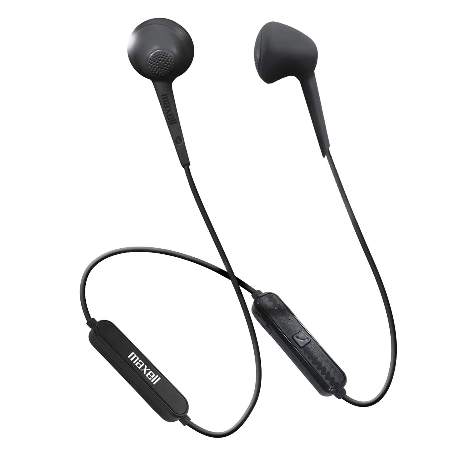 Maxell Jelleez Wireless Earbud