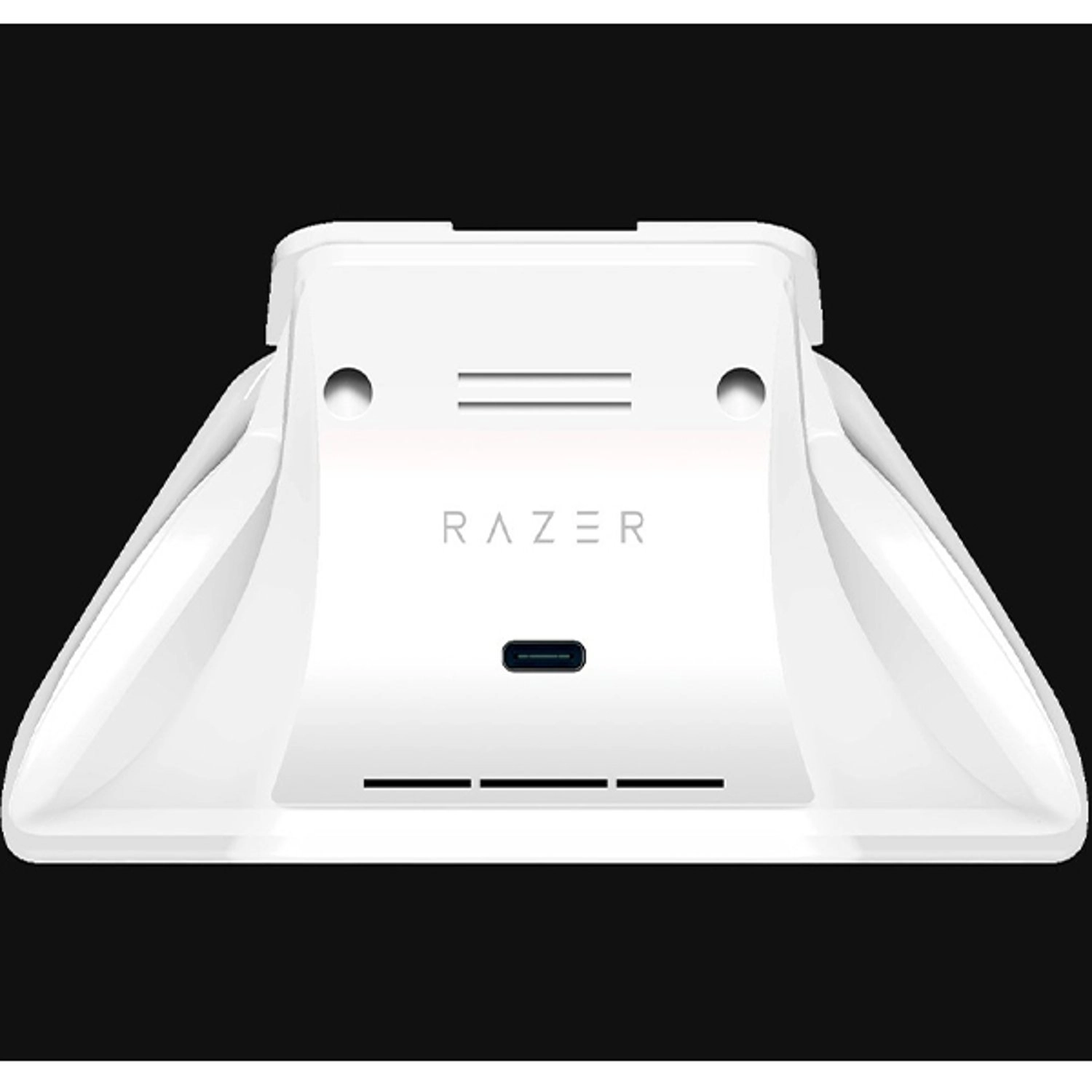 Universal Charging Stand For Xbox - USB-C To A