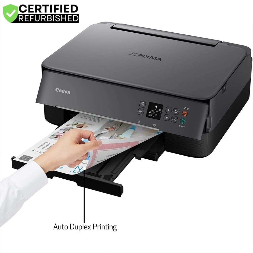 (Renewed) PIXMA TS6420