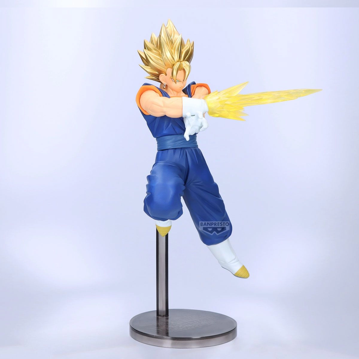Vegito - Dragon Ball G X Materia (20.1 cm)