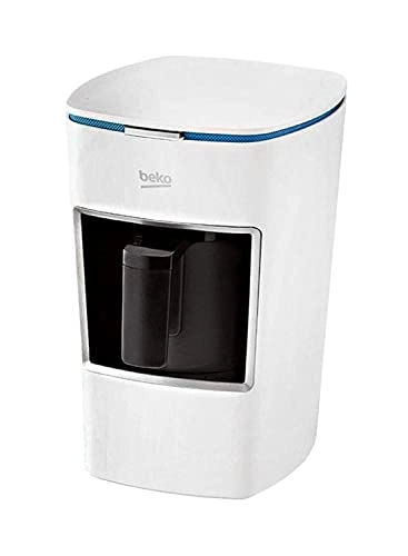 Midi Keyf Turkish Coffee Maker BKK2300