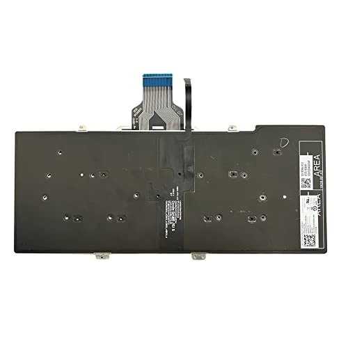 FRENCH KEYBOARD - FR