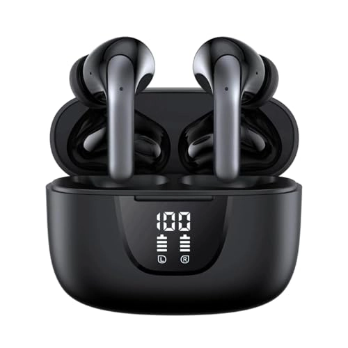 6911099033050 Wireless Earbud