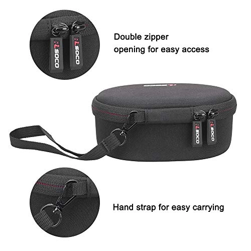 Case for Gaming Mice