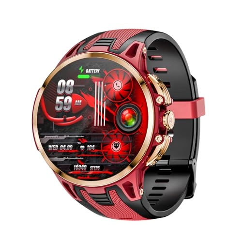 j5imoawsdg-12 Zinc Alloy + Plastic LTE