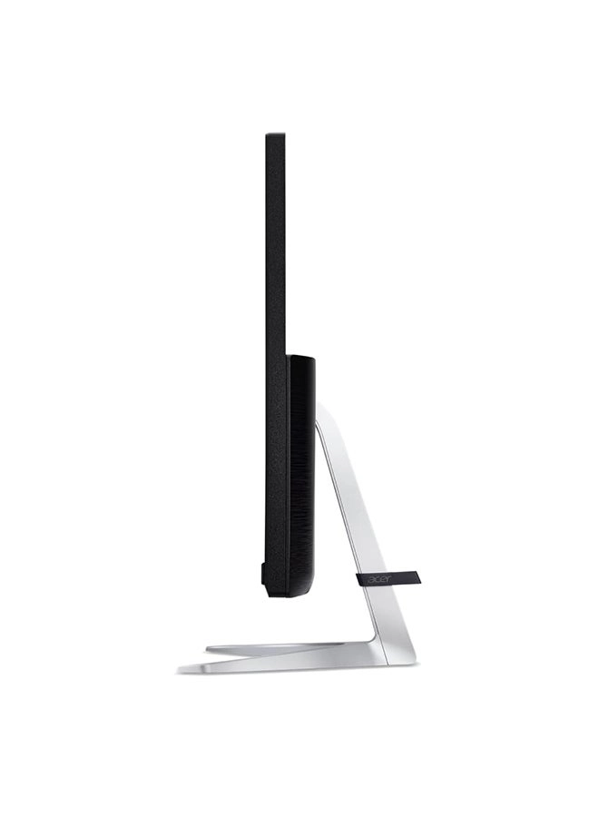 Aspire C24 DQ.BJFEM.00A