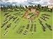 Pike & Shotte Epic Battles Thirty Year's War Infantry Battalia