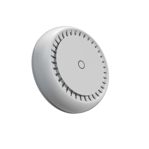 cAP XL ac - 867 Mbps 802.11ac