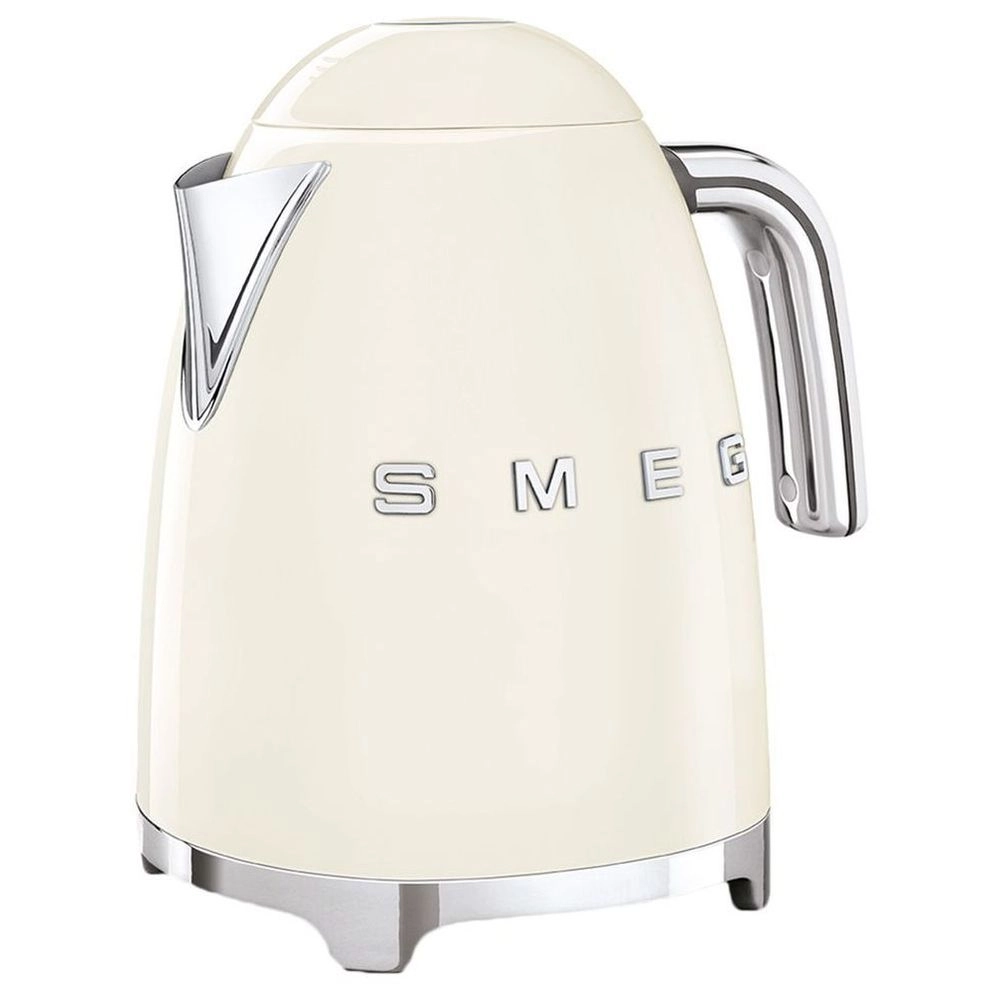 50's Retro Style KLF03CRAU, KLF03CRUK