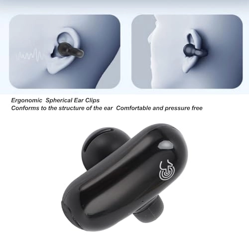 Dpofip26skyv7qo Wireless Earbud