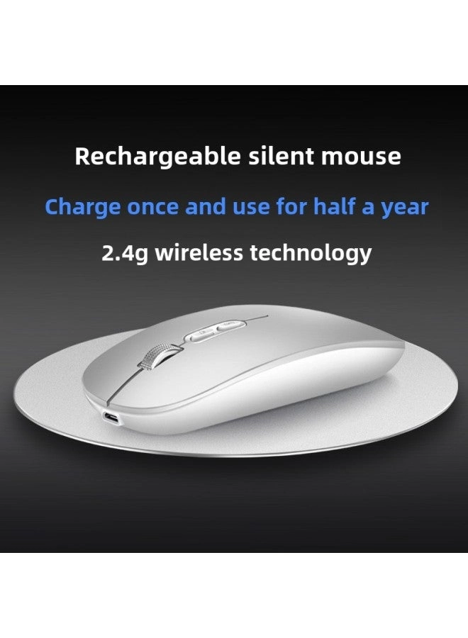 M103 Mouse - Wireless