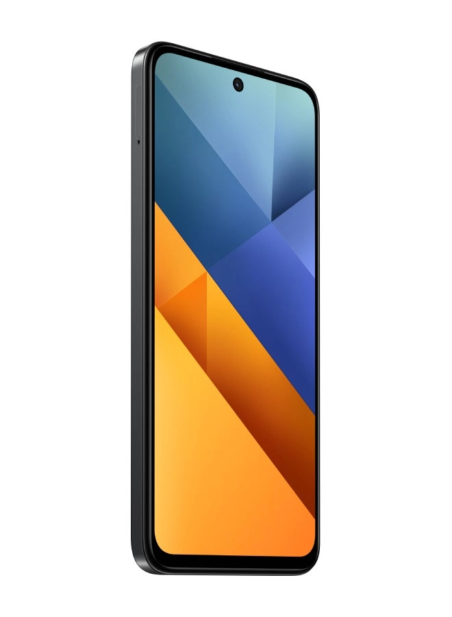 POCO M6 - 8GB 256GB