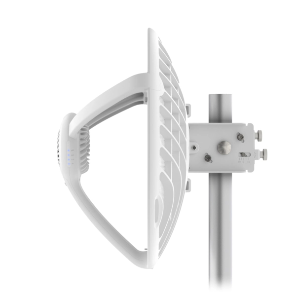 Ubiquiti airFiber AF60-LR